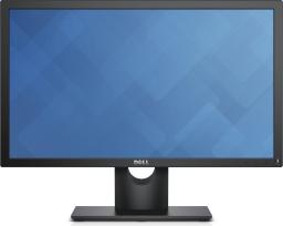 Monitor Dell E2216HV (210-ALFS)