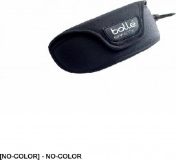  PROCERA Bolle Safety ETUI NA OKULARY Z KLIPSEM DO PASKA