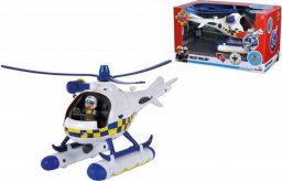  Simba Helikopter policyjny Strażak Sam