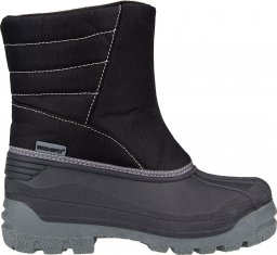  Winter-grip Buty zimowe damskie męskie śniegowce Snow Base WINTER-GRIP 35