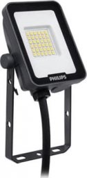 Naświetlacz Philips Projektor LED BVP164 LED12/840 PSU 10W SWB CE 911401851483