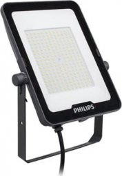 Naświetlacz Philips Projektor LED BVP164 LED12/830 PSU 10W SWB MDU CE 911401883683