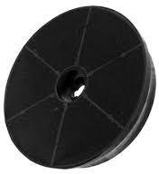 AJS Filtr węglowy FR-5087 do FWK-145