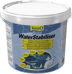 Pond Water Stabiliser 12 kg