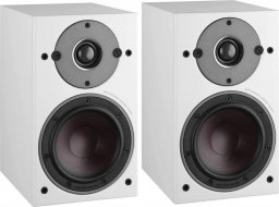 Kolumna Dali Głośniki DALI Oberon 1 Bass reflex SMC 86 dB 100W