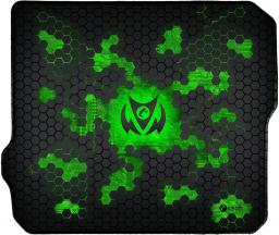 Podkładka C-Tech Anthea Cyber Green (GMP-01C-G)