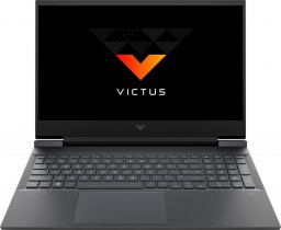 Laptop HP VICTUS 16-E0403NW (5Z836EA)