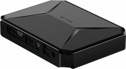 Chuwi Komputer Mini PC CHUWI HeroBox 8/256GB Intel J4125