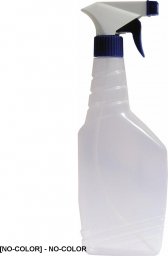  Merida HME-BT1 - Butelka ze spryskiwaczem