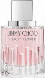  Jimmy Choo Illicit Flower EDT 40 ml 