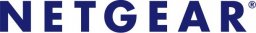 NETGEAR IPV6 Soft Lizenz GSM7352S V1 - G7352SIP6-10000S