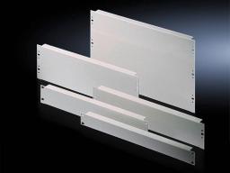 m_Rittal Panel zaślepiający, 482,6 mm (19") (7151.035)
