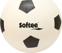  Softee Piłka nożna SOFTEE PRIMARY PVC r. 5 uni