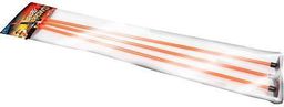 Petron Petron Strzały Spare Arrows Set - 234098