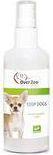  Over Zoo STOP DOGS 100ml