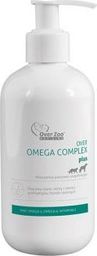 Over Zoo OVER ZOO OMEGA COMPLEX PLUS 250ml
