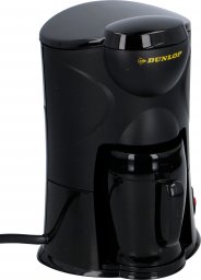  Dunlop Ekspres do kawy 12V