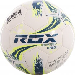  Rox Piłka nożna ROX R-FORCE uni