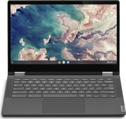 Laptop Lenovo IdeaPad Flex 5 14IIL05 Core i5-1035G1 / 16 GB / 512 GB / W11 (81X10009US)