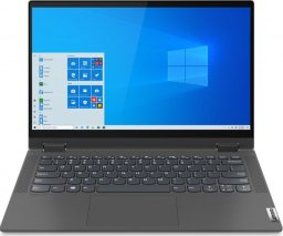 Laptop Lenovo IdeaPad Flex 5 14ITL05 (82HS0008US)