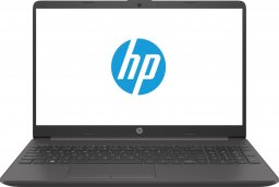 Laptop HP 255 G8 Ryzen 5 3500U / 8 GB / 256 GB (27K41EA)