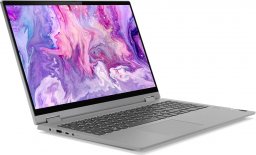 Laptop Lenovo IdeaPad Flex 5 14ITL05 (82HS00G0US)