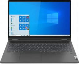 Laptop Lenovo IdeaPad Flex 5 15ITL05 (82HT006EUS)