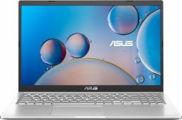 Laptop Asus VivoBook 15 i3-1115G5 / 4 GB / 256 GB (X515EA-BQ1007)