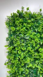 Inspiruj 50x Bordowa róża mydlana wieczna DIY wyrobowa do kąpieli do flowerboxów