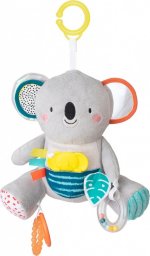 Taf Toys Zabawka interaktywna Koala Kimmy