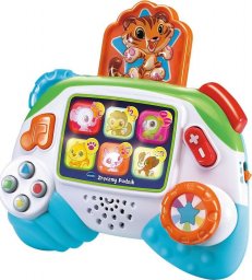 Vtech Zabawka interaktywna Zręczny Padzik