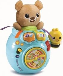 Vtech Baryłka Akuku