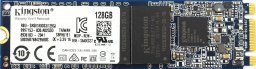  Kingston Dysk SSD 128GB M2 2280