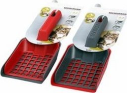 Fackelmann Łopatka do kuwety Fackelmann