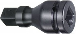  Stahlwille Przedłużka 1/2" udarowa, 52 mm udarowa 