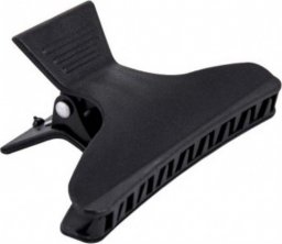 Poniks klamry do włosów, fryzjerskie 12 szt