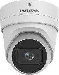 Kamera IP Hikvision KAMERA IP HIKVISION DS-2CD2H86G2-IZS(2.8-12mm)(C)