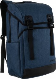 Plecak David Jones 15.6" (PC-037 D.BLUE)