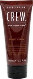 cantu Odżywka Shea Butter Natural Hair Cantu (400 ml)