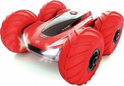 Ninco Samochód Sterowany Radiowo Ninco Aquabound 2 Odwracalny Wodoodporny Obrót 360 Światła LED