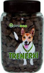  PROZOO Trenerki Jagnięcina soft 300g