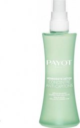  Payot Herboriste Detox Anti-Capitons Concentrate olejowe serum antycellulitowe 125ml