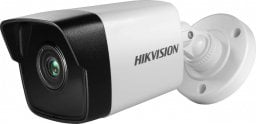 Kamera IP Hikvision bullet DS-2CD1041G0-I/PL (2.8mm)