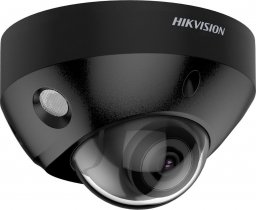 Kamera IP Hikvision KAMERA IP HIKVISION DS-2CD2547G2-LS(2.8mm)(C)(