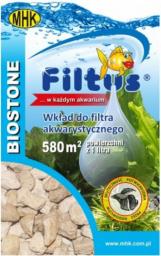 MHK Wkład do filtra Biostone