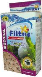 MHK Wkład do filtra Biocoral 500ml (001508)