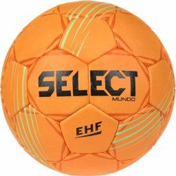  Select piłka ręczna select mundo 2022 mini 0 t26-11556 *xh