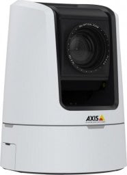 Kamera IP Axis Axis V5925 PTZ Douszne Kamera bezpieczeństwa IP Wewnętrzna 1920 x 1080 px Sufit / Ściana