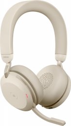 Słuchawki Jabra Evolve 2 75  (27599-999-998)