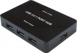 HUB USB Value 7x USB-A  (14.99.5047)